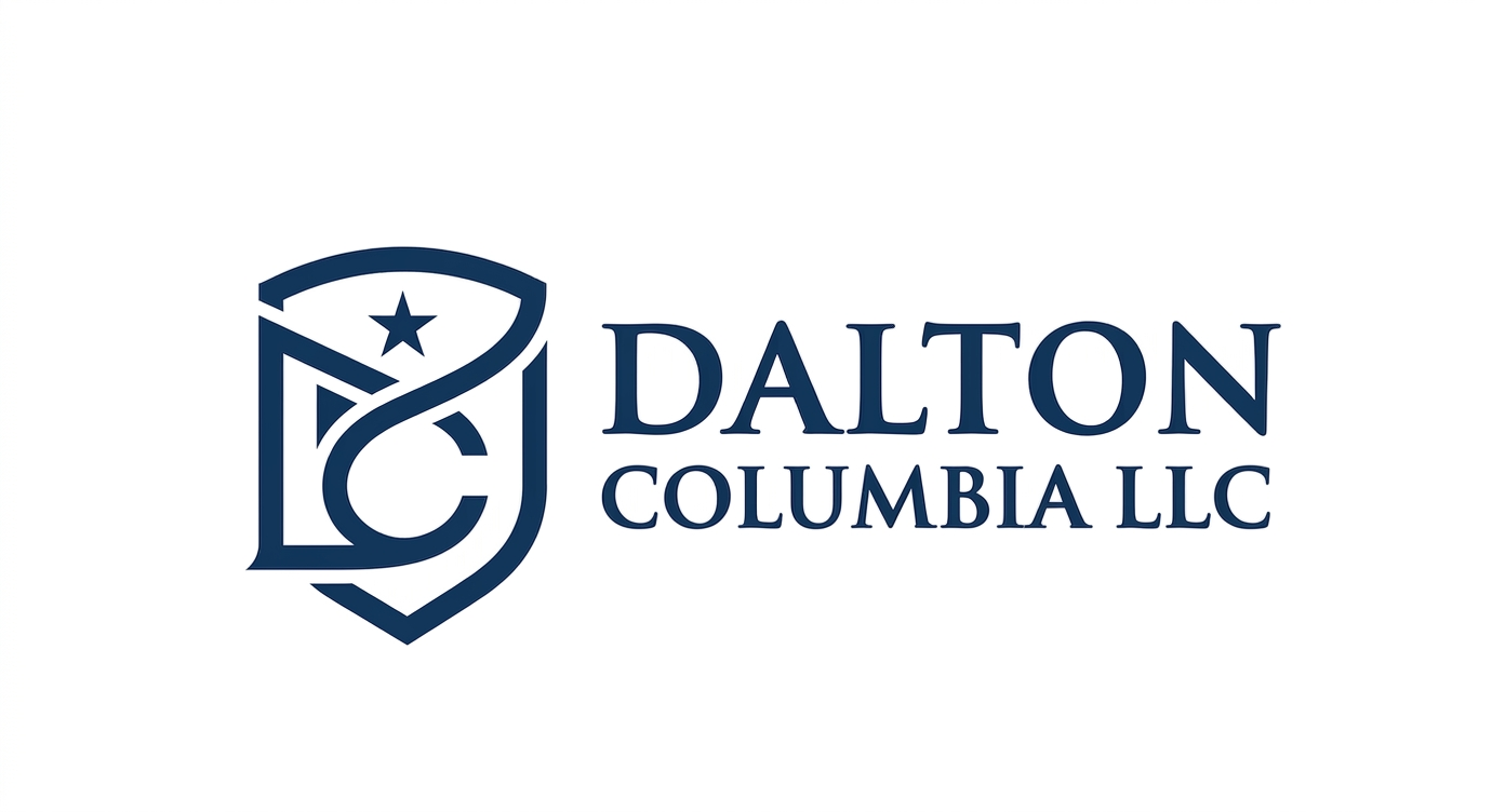 Dalton Columbia LLC